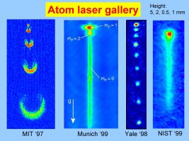 \includegraphics[height=7.5cm]{atom_laser.ps}