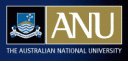 ANU logo