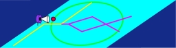 Interferometer Schematics