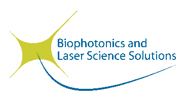 BLSS logo