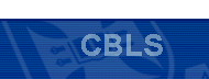 You are at the CBLS site