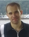 Anatolii Kashchuk photo