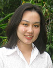 Ann Bui photo