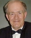 Norman Heckenberg photo