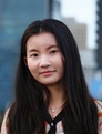 Shu Zhang photo